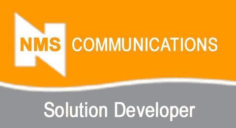 NMS Communications